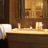 Отель Balneum Boutique Hotel, фото 9