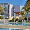 Отель Grand Aston Cayo Las Brujas Beach Resort & Spa, фото 42