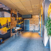 Отель Ibis Katowice Zabrze, фото 9