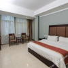 Отель Four Seasons Hongyun Hotel Haikou, фото 3