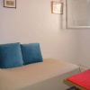 Отель Appartement Cavalaire-sur-Mer, 3 pièces, 5 personnes - FR-1-226B-76, фото 11