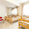 Отель Nomads Meteora - Hostel, фото 37
