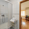 Отель Apartment Ivanka - 200 m from sea: A1 Trogir, Riviera Trogir, фото 8