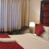 Отель Zip By Spree Hotels Surabi International Vellore, фото 14