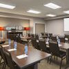 Отель Country Inn & Suites by Radisson, Bozeman, MT, фото 11