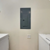 Отель Simply Comfort Amazing 5bd Townhouse, фото 19