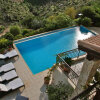 Отель 4 BR Villa Thrasos - Aphrodite Hills - APH 3535, фото 7