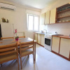 Отель Apartments Kraljic, фото 6
