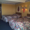 Отель Dogwood Motel, фото 6