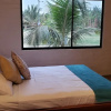 Отель Punta Coco Villas Beach, фото 4