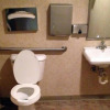 Отель Country Hearth Inn & Suites Willard, фото 6