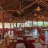 Отель Sentrim Amboseli Lodge, фото 12