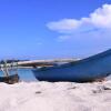 Отель Port Olry Harbour Beach, фото 22