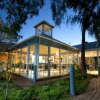 Отель Broadwater Resort WA Tourism Awards 2024 Gold Winner, фото 1