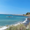 Отель Fulvia Santo Stefano al Mare, фото 24