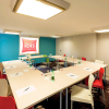 Отель ibis Brest Kergaradec, фото 36