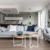 Отель Dom & House - Apartments Nowe Orlowo, фото 3