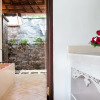 Отель Ubud Dedari Villas, фото 11
