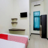 Отель Djati Guest House By OYO, фото 30