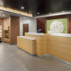 Отель Fairfield Inn & Suites Oakhurst Yosemite, фото 2
