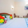 Отель OYO 14948 Home Serene Stay Fort Kochi, фото 14