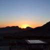 Отель Namib's Valley Lodge, фото 25