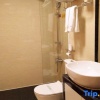 Отель Zhaoping Mingdu Hotel, фото 10