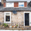 Отель Wells Street Cottage, фото 1