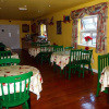 Отель Tralee Holiday Lodge, фото 18