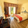 Отель Sherwood's Country House, фото 5