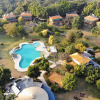 Отель Tarangi Resort and Spa, фото 14