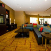 Отель Courtyard by Marriott Warner Robins, фото 16