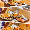 Отель Grand Hotel Avcilar, фото 14