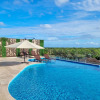 Отель Menesse Tulum Luxury Condos by Baitna, фото 16