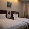 Отель GreenTree Inn Beijing Chaoyang District Xizhihe Coking Plant Subway Station Express Hotel, фото 2