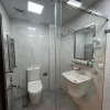 Отель «Низами», фото 9