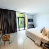 Отель Sappaya Hotel by Lotus Valley Golf Resort, фото 3