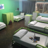 Отель Saphaipae Hostel, фото 12