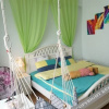 Отель MoreLove Apartment Hotel, фото 3
