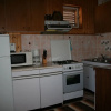 Отель Jere - 30 m From Beach - A1, фото 12