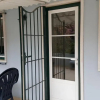 Отель Grandmommy's House - Traditional and comfy Lisboan apartment, фото 8