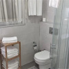 Отель Mango Suite Apartment, фото 11