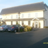 Отель Kilkenny House Boutique Hotel, фото 23