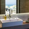 Отель Ibis Styles Heraklion Central, фото 35