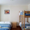 Отель Paracas Backpackers House, фото 6