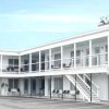 Отель Echo Motel & Oceanfront Cottages, фото 50
