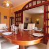 Отель Amazing Home in Kapelica With Wifi and 5 Bedrooms, фото 14