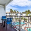 Отель Motel 6 Oceanside, CA – Marina, фото 8