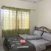 Отель Mak Yong Homestay, фото 8