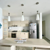 Отель Apartamento Moderno frente a la playa Coveñas, фото 5